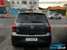 Foto Miniatura Volkswagen fox 1.0 itrend 2014