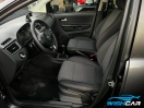 Foto Miniatura Volkswagen fox 1.0 itrend 2014