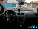 Foto Miniatura Volkswagen fox 1.0 itrend 2014