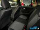 Foto Miniatura Volkswagen fox 1.0 itrend 2014