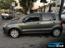 Foto Miniatura Volkswagen fox 1.0 itrend 2014