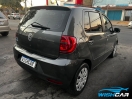 Foto Miniatura Volkswagen fox 1.0 itrend 2014