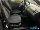 Foto Miniatura Volkswagen fox 1.0 itrend 2014