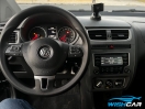 Foto Miniatura Volkswagen fox 1.0 itrend 2014