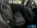 Foto Miniatura Volkswagen fox 1.0 itrend 2014