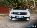 Foto Miniatura Volkswagen jetta confortline 2.0  2016