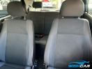 Foto Miniatura Volkswagen Gol Trend 1.0 2015