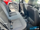 Foto Miniatura Volkswagen Gol Trend 1.0 2015