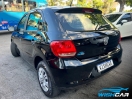 Foto Miniatura Volkswagen Gol Trend 1.0 2015