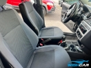 Foto Miniatura Volkswagen Gol Trend 1.0 2015