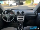 Foto Miniatura Volkswagen Gol Trend 1.0 2015