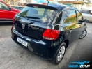 Foto Miniatura Volkswagen Gol Trend 1.0 2015