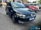 Foto Miniatura Volkswagen Gol Trend 1.0 2015