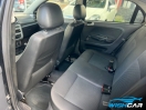 Foto Miniatura Volkswagen Gol Trend 1.0 2015