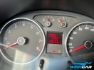 Foto Miniatura Volkswagen Gol Trend 1.0 2015