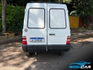 Foto Miniatura Fiat fiorino 1.3 8v 2006