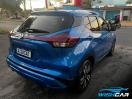 Foto Miniatura Nissan kicks advance cvt 2022