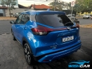 Foto Miniatura Nissan kicks advance cvt 2022