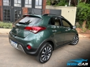 Foto Miniatura Hyundai HB20X Premium 1.6 Aut. 2019