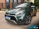 Foto Miniatura Hyundai HB20X Premium 1.6 Aut. 2019