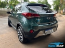 Foto Miniatura Hyundai HB20X Premium 1.6 Aut. 2019