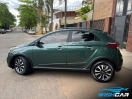 Foto Miniatura Hyundai HB20X Premium 1.6 Aut. 2019