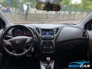 Foto Miniatura Hyundai HB20X Premium 1.6 Aut. 2019