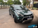 Foto Miniatura Hyundai HB20X Premium 1.6 Aut. 2019