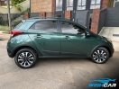 Foto Miniatura Hyundai HB20X Premium 1.6 Aut. 2019