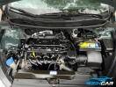 Foto Miniatura Hyundai HB20X Premium 1.6 Aut. 2019