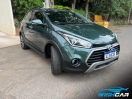 Foto Miniatura Hyundai HB20X Premium 1.6 Aut. 2019