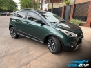 Foto Miniatura Hyundai HB20X Premium 1.6 Aut. 2019