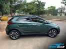 Foto Miniatura Hyundai HB20X Premium 1.6 Aut. 2019