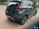 Foto Miniatura Hyundai HB20X Premium 1.6 Aut. 2019