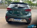 Foto Miniatura Hyundai HB20X Premium 1.6 Aut. 2019