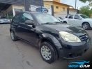 Foto Miniatura Ford ka 1.0 flex 2010