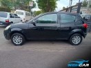 Foto Miniatura Ford ka 1.0 flex 2010