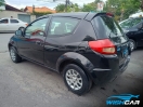 Foto Miniatura Ford ka 1.0 flex 2010