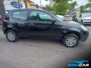 Foto Miniatura Ford ka 1.0 flex 2010