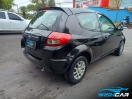 Foto Miniatura Ford ka 1.0 flex 2010