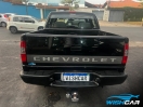 Foto Miniatura Chevrolet S10 Advantage 2.4 Flex 2008