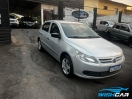 Foto Miniatura Volkswagen gol g5 1.0 4 pts  2013