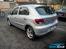 Foto Miniatura Volkswagen gol g5 1.0 4 pts  2013