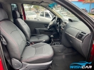 Foto Miniatura Fiat Strada Adventure Locker 1.8 Flex 2009