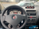 Foto Miniatura Fiat Strada Adventure Locker 1.8 Flex 2009