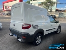 Foto Miniatura Fiat strada working 1.4 cs  2014