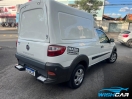 Foto Miniatura Fiat strada working 1.4 cs  2014