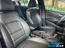 Foto Miniatura Chevrolet cruze sedan lt 1.4 turbo  2020