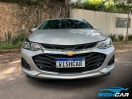 Foto Miniatura Chevrolet cruze sedan lt 1.4 turbo  2020