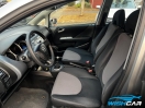 Foto Miniatura Honda fit ex 1.5 MT 2007